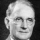 Francis Bland