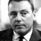 Helmut Ashley