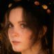 Tisa Farrow
