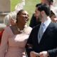 Pictures of Serena Williams and Alexis Ohanian