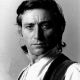 Antonio Gades