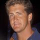 Lee Majors II