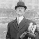 John Ellis Roosevelt