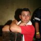 Colt Cabana