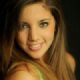 Vanesa Gabriela Leiro