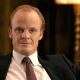 Alistair Petrie