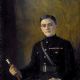Charles Kenneth Scott Moncrieff