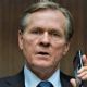 William Sadler