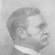 William Mecklenburg Polk