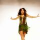 Jenna Dewan - Step Up Promoshoot
