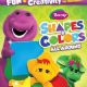 Barney & Friends