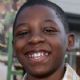 Bobb'e J. Thompson
