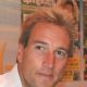 Ben Fogle