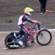 Richard Hall (speedway rider)