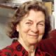 Anne McLaren