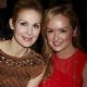 Kaylee DeFer - 'Nanette Lepore Fashion Show' - MB Fashion Week in NY, 16.02.2011