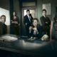 Emily Deschanel - Bones Season 5 Promotional Pictures