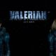 Valerian and the City of a Thousand Planets