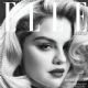 Selena Gomez - Elle Magazine Cover [Indonesia] (September 2021)