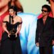 Lady Gaga and Bruno Mars - The 67th Annual Grammy Awards