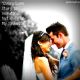 Joshua David Evans and Colleen Ballinger