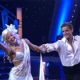 Dancing with the Stars (New Zealand series 1)