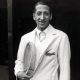 René Lacoste