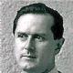 Michael Mann (scholar)