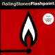 Flashpoint