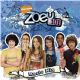 Zoey 101 (2005)