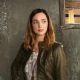 Kristen Connolly