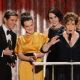 2013 Screen Actors Guild Awards - Show and Audience