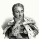Jules de Polignac (1780–1847)