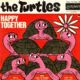 Happy Together