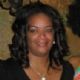 Elvira Wayans