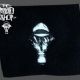 Psycho Realm