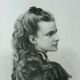 Princess Marie Elisabeth of Saxe-Meiningen