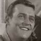 Tom Gilson