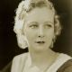 Kay Johnson