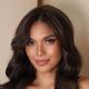 Andrea Torres