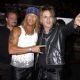 Rock Star Premiere