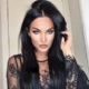 Natalie Halcro