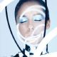 Naomi Scott - Vogue Magazine Pictorial [United Kingdom] (April 2019)
