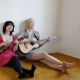 Garfunkel and Oates