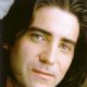 Brian Kennedy