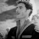 The Cossacks - John Gilbert