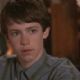 Bug Hall - Skipped Parts