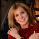 Kathryn Sermak