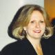 Lynn Angell