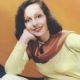 Luise Rainer